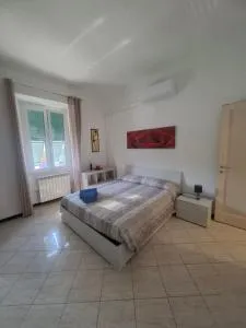 Bacio del sole - 奎里阿诺