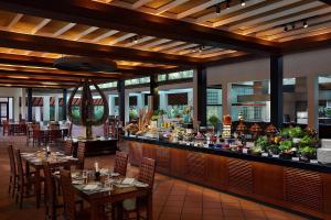 Cinnamon Lodge Habarana