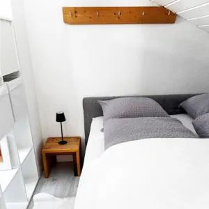 Lechtaler Alpenblick Landeck - Privatzimmer & Ferienwohnung - Landeck