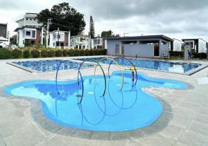 Homefortzone near D outlet lima