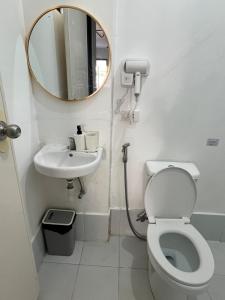 Homefortzone near D outlet lima