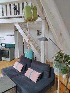 ZlatAir Black Boutique Chalets