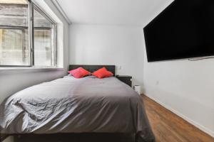 American Dream Guest House