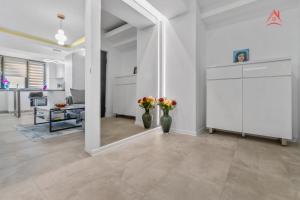 Relax Residence Grozavesti