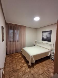 Arriondas Toyos Iroko