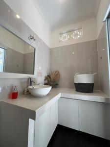 Villa A La Cool Seminyak