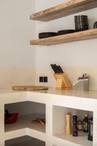 Villa Coco - 2BR Pool Villa