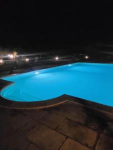 Villa Relax tra i mirti img40