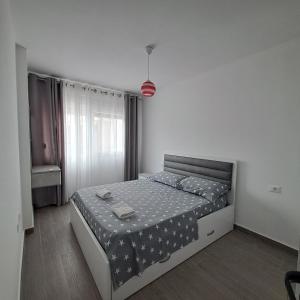 Apartment Lola Shengjin