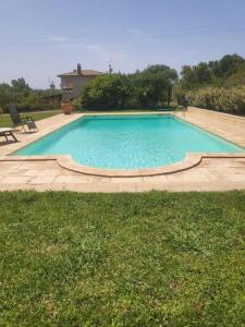 Villa Relax tra i mirti img15