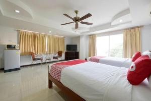 OYO 438 Home 24