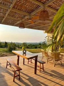 Ocean Heights - Ban Madua Wan