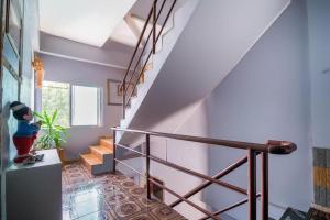 OYO 1006 F O Room