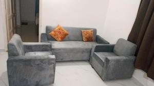 Casa beach villa 4bhk calangute