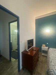 Appartements Azur Sigean : photos des chambres
