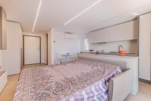 APT ROME Sergio I - San Pietro Vatican