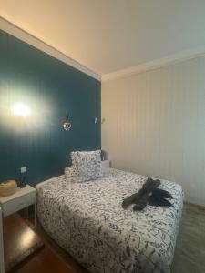 Appartements Azur Sigean : photos des chambres