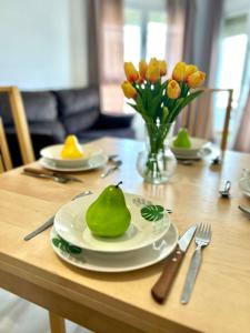 GATU Magavi Playa parking piscinas terraza "preferente para mayores de 21 años y familias"