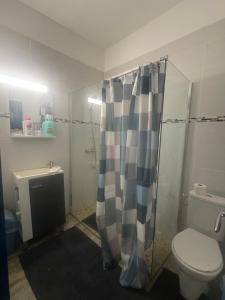 Appartements Azur Sigean : photos des chambres