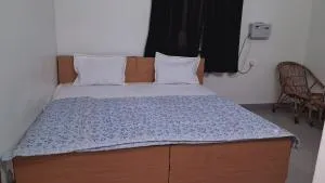 Gopala guest house - Pauri