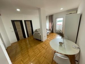 Apartment in Kragujevac
