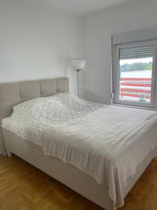 Apartment in Kragujevac