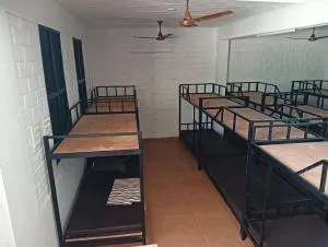 Nischala Stay - Attappādi