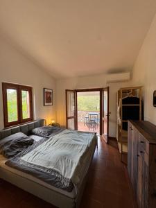 Beachhouse Casa del Mare Sardegna