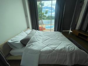 Banbangei Riverside Poolvilla