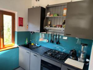 Beachhouse Casa del Mare Sardegna img5