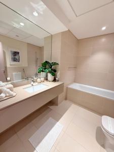 Waters Edge 2 Bedroom Voyage