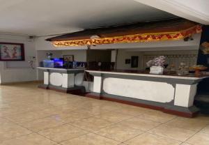 Hotel Near Beach Ayu inn Kuta