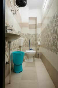 Tirathsheela Homestay