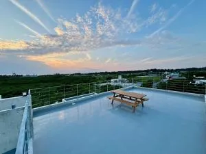 CondoYumangi - Yakata