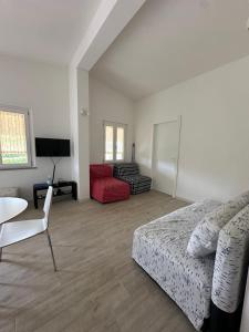 Domus Virginia img12