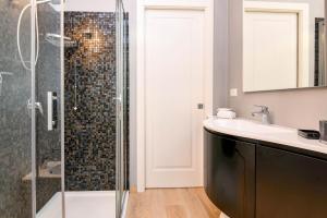Loft Diamante
