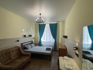 Doba In Ua Studio Irpin Apartments