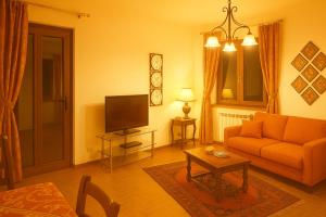 SEGESTA Nouveau Bedding