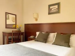 Hotel Coray by Pierre & Vacances - 卡尼略