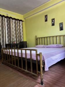 Green Valley Home Stay