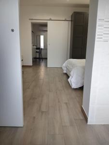 CasaTofeni on the Sea
