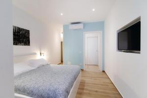 Hostini Lake Como 2 - Downtown