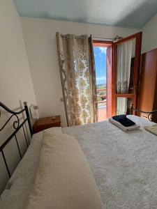 Villa Leonardo img32