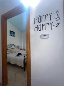 Villa Leonardo img34