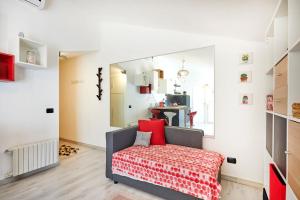 Quarzo Apartment - Panorama e Relax a Sirmione