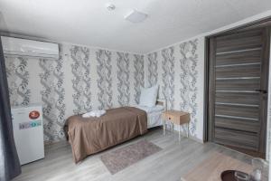 Перлина Карпат