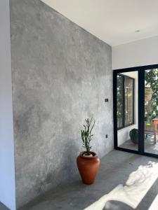 Batti Home Stay