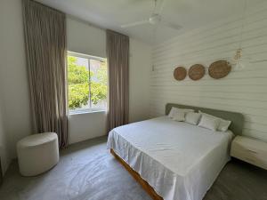Batti Home Stay