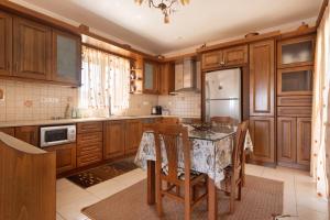 Lakis Superior Apartment