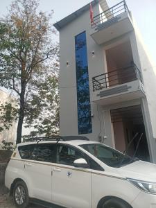 Independent homestay